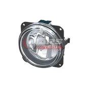 MARS 530430 SIS LAMBASI SOL / SAG CONNECT 04>09 BUYUK TIP YS61 15K201 BA 1097474 - 1