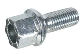 SWAG 99906963 BIJON UNIVERSAL VOLKSWAGEN FEBI 6963 3A0601139-321601139C - 1