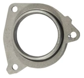 ZENON FI4327 DİFRANSİYEL RULMAN KAPAĞI FIAT DOBLO-ALBEA-PALIO-TMPR 01-09 46514103 - 1