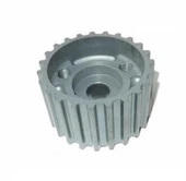 ZENON FI2181 KRANK DİŞLİSİ PALIO-ALBEA-BOBLO-LINE 1.2-1.4 1999- 55203781-46520164 - 1