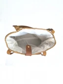 HASIR ÇANTA - MODEL 202501 - 4