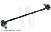 BLUEPRINT ADM58537 BAĞLANTI ÇUBUĞU 3 2009-13 BBM334170 - 1