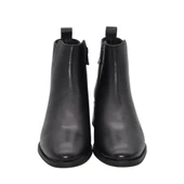 ERDEMLER  CB-9786 KADIN GÜNLÜK BOT thumbnail 5