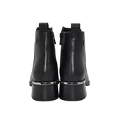 ERDEMLER  CB-9786 KADIN GÜNLÜK BOT thumbnail 6