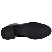 ERDEMLER  CB-9786 KADIN GÜNLÜK BOT thumbnail 7