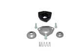 ATIK 108 VİTES ÇANAK TAKIMI SLX 1600 4289497-A - 1