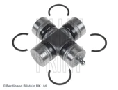 BLUEPRINT ADM53902 ÇAPRAZ MAFSAL MAZDA 175789251 - 1