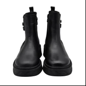 VENÜS  2550601K KADIN GÜNLÜK BOT thumbnail 5