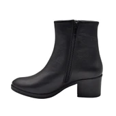 ERDEMLER  CB-92162 KADIN GÜNLÜK BOT thumbnail 5