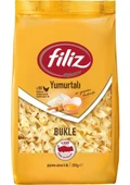 Filiz Yumurtalı Makarna 350 gr 8 Li Karma Paket thumbnail 2