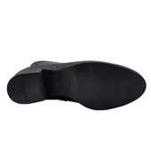 ERDEMLER  CB-92162 KADIN GÜNLÜK BOT thumbnail 8