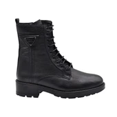 ERDEMLER  CB-24101 KADIN GÜNLÜK BOT thumbnail 3