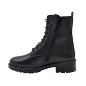 ERDEMLER  CB-24101 KADIN GÜNLÜK BOT thumbnail 4