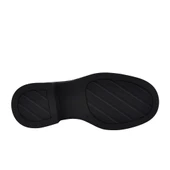 VENÜS  2550601K KADIN GÜNLÜK BOT thumbnail 7