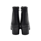 ERDEMLER  CB-92162 KADIN GÜNLÜK BOT thumbnail 7