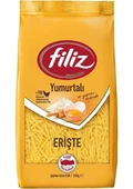 Filiz Yumurtalı Makarna 350 gr 8 Li Karma Paket thumbnail 3