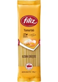 Filiz Yumurtalı Makarna 350 gr 8 Li Karma Paket thumbnail 5