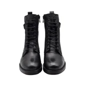 ERDEMLER  CB-24101 KADIN GÜNLÜK BOT thumbnail 5