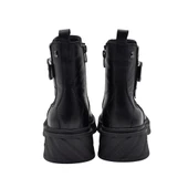 VENÜS  2550601K KADIN GÜNLÜK BOT thumbnail 6