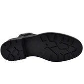 ERDEMLER  CB-24101 KADIN GÜNLÜK BOT thumbnail 7