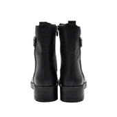 ERDEMLER  CB-24101 KADIN GÜNLÜK BOT thumbnail 6