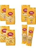 Filiz Yumurtalı Makarna 350 gr 8 Li Karma Paket thumbnail 1