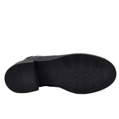 VENÜS  2551402K KADIN GÜNLÜK BOT thumbnail 7