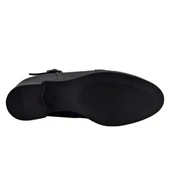 ERDEMLER  CB-24113 KADIN GÜNLÜK BOT thumbnail 9