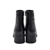 VENÜS  2551402K KADIN GÜNLÜK BOT thumbnail 6