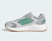 Adidas Crazychaos 2000 Erkek Günlük Spor Ayakkabı JP5578 I-166 - 2