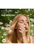 Herbal Essences Parlak ve Pürüzsüz Papatya Kokulu Saç Kremi 250 ml thumbnail 5