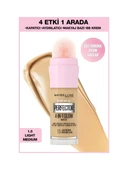 Maybelline New York Instant Perfector Glow 4 Etki 1 Arada Fondöten- 00 Fair Light thumbnail 1
