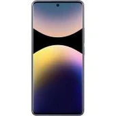 Xiaomi REDMI Note 14 Pro Plus 5G 512 GB 12 GB Ram (Xiaomi Türkiye Garantili) Mavi - 3