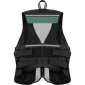 LOAS LSTCY01 ALET YELEĞİ thumbnail 3