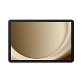 Samsung Galaxy Tab A9 Plus 128 GB 8 GB Ram Gümüş Tablet (Samsung Türkiye Garantili) - 4