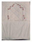 SECCADE-KANEVİÇE BASKILI-ÇEYİZLİK thumbnail 4