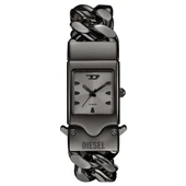Diesel DZ2227 Erkek Kol Saati thumbnail 1
