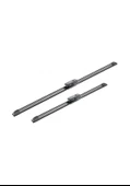 Bosch Aerotwin 650/475 mm BMW Silecek Seti A467S thumbnail 4