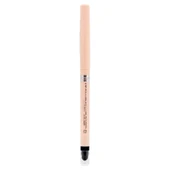 L'Oreal Paris Infaillible Meta Light Jel Göz Kalemi - Bright Nude - 2