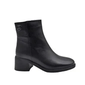 VENÜS  2551402K KADIN GÜNLÜK BOT thumbnail 2