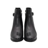 ERDEMLER  CB-24113 KADIN GÜNLÜK BOT thumbnail 7