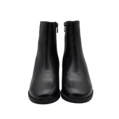 VENÜS  2551402K KADIN GÜNLÜK BOT thumbnail 5