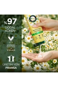 Herbal Essences Parlak ve Pürüzsüz Papatya Kokulu Saç Kremi 250 ml thumbnail 6