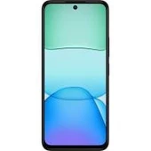 Xiaomi Redmi 13 8 GB 256 GB MAVİ ( XİAOMİ TÜRKİYE GARANTİLİ) - 3