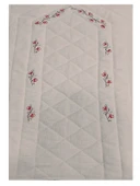 SECCADE-KANEVİÇE BASKILI-ÇEYİZLİK thumbnail 2