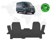 Ford Transit Paspas 2014 Model ve Sonrası thumbnail 1
