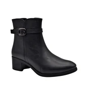 ERDEMLER  CB-24113 KADIN GÜNLÜK BOT thumbnail 1