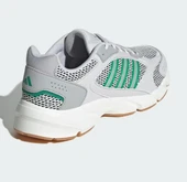 Adidas Crazychaos 2000 Erkek Günlük Spor Ayakkabı JP5578 I-166 - 4