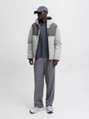 JCOUNION LIGHT PADDED BLOCKING JACKET SN Paloma Paloma S thumbnail 3