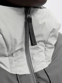 JCOUNION LIGHT PADDED BLOCKING JACKET SN Paloma Paloma S thumbnail 7